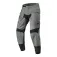 Revit Territory off-road pants