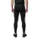 Revit Thermic Legginsy