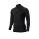 Revit Thermic langærmet baselayer