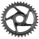 E-thirteen Plat E-Bike