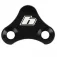 Hope Sensor de velocitat E-Bike R32