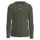 Name it Kab 長袖Tシャツ