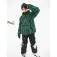 Name it Snow10 housut