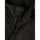 Name it Snow10 housut