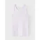 Name it Tank Ærmeløs baselayer