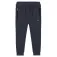 Name it Calça moletom Vimo