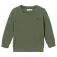 Name it Vimo sweatshirt