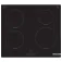 Bosch Serie 4 PUE611BB5E induction hob 60 cm 4 burners