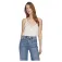 Vila Cava sleeveless blouse