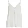 Vila Cava sleeveless blouse