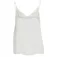 Vila Cava sleeveless blouse