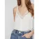 Vila Cava sleeveless blouse