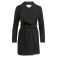 Vila Cooley coat