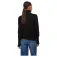 Vila Lou pullover
