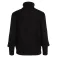 Vila Pull Lou