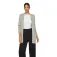 Vila Ril Long cardigan