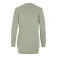 Vila Ril Long cardigan