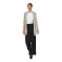 Vila Cardigan Ril Long