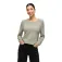 Vila Ril pullover