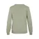 Vila Ril pullover