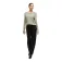 Vila Ril pullover