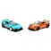 Hot wheels Cotxes de fricció