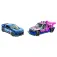 Hot wheels Cotxes de fricció