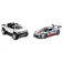 Hot wheels Tilbakegående biler