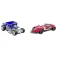 Hot wheels Cotxes de fricció