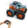 Hot wheels R/C remote control car