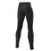 Loeffler Thermo TIV base layer pants