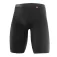 Loeffler Transtex Light Boxers