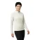 Loeffler Transtex langarm-baselayer