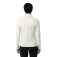 Loeffler Transtex langarm-baselayer