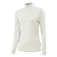Loeffler Transtex langarm-baselayer