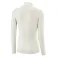 Loeffler Transtex langarm-baselayer