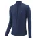 Loeffler Transtex long sleeve base layer