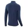 Loeffler Transtex long sleeve base layer