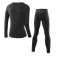 Loeffler Transtex Merino Base Layer Set