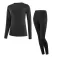 Loeffler Transtex Merino Base Layer Set
