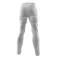 Loeffler Transtex RetrX base layer pants