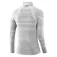 Loeffler Transtex RetrX long sleeve base layer