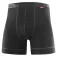 Loeffler Transtex Warm Boxerit