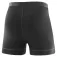 Loeffler Transtex Warm Boxerit
