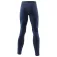 Loeffler Transtex Warm base layer pants