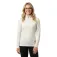 Loeffler Turtle Transtex langarm-baselayer