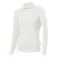 Loeffler Turtle Transtex langarm-baselayer