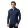 Loeffler Turtle Transtex langarm-baselayer