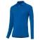 Loeffler Turtle Transtex langarm-baselayer