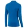 Loeffler Turtle Transtex langarm-baselayer